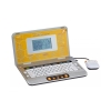 VTECH 80-109744 – Lerncomputer Schulstart Laptop E