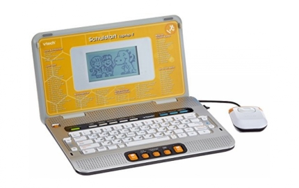 vtech-80-109744-lerncomputer-schulstart-laptop-e.jpg