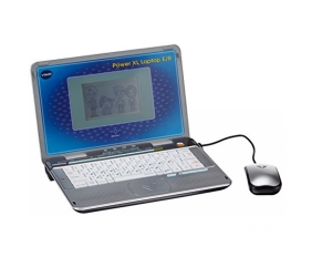 vtech-80-117904-power-xl-laptop-er.jpg