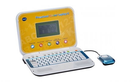vtech-80-120644-preschool-colour-laptop-e.jpg
